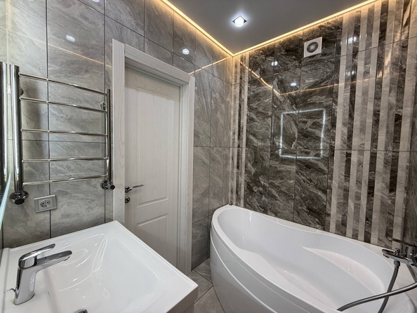 
  Продается 2-комн. квартира 70 м². Фото 16.