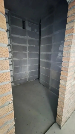 
  Продается 2-комн. квартира 43.7 м², в ЖК Times (Таймс). Фото 5.