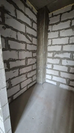 
  Продается 2-комн. квартира 43.7 м², в ЖК Times (Таймс). Фото 11.
