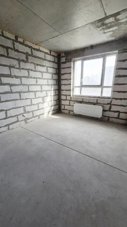 
  Продается 2-комн. квартира 43.7 м², в ЖК Times (Таймс). Фото 14.