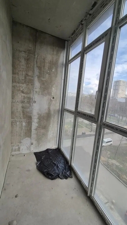 
  Продается 2-комн. квартира 43.7 м², в ЖК Times (Таймс). Фото 16.