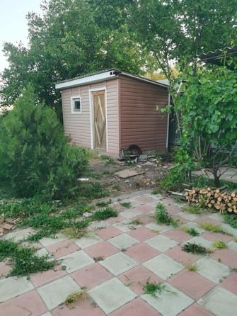 
  Продается дом 190 м². Фото 6.