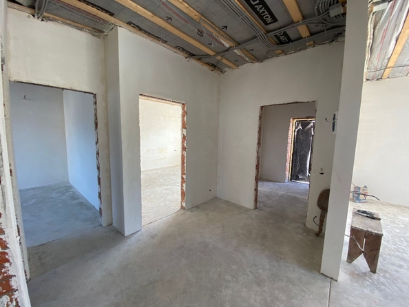 
  Продается дом 106 м². Фото 13.