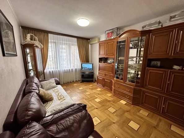
  Продается 3-комн. квартира 63 м². Фото 8.
