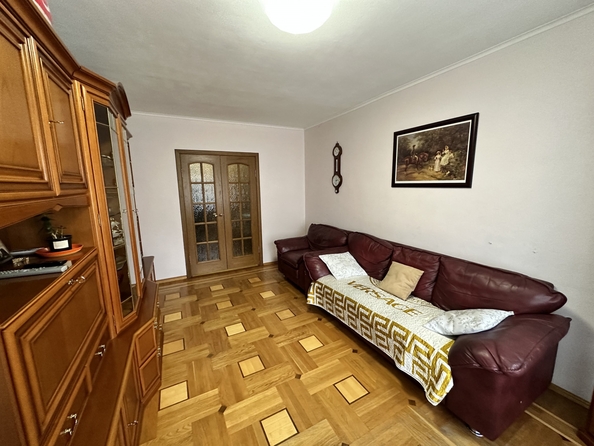 
  Продается 3-комн. квартира 63 м². Фото 12.