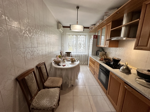 
  Продается 3-комн. квартира 63 м². Фото 14.
