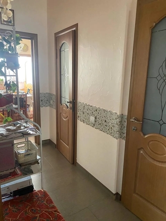 
  Продается 2-комн. квартира 56.2 м². Фото 3.