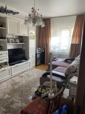 
  Продается 2-комн. квартира 56.2 м². Фото 10.