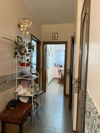 
  Продается 2-комн. квартира 56.2 м². Фото 12.