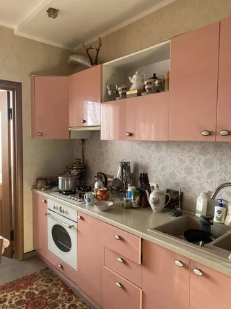
  Продается 2-комн. квартира 56.2 м². Фото 13.