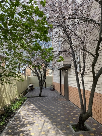 
  Продается 2-комн. квартира 56.2 м². Фото 20.