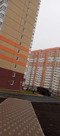 
  Продается студия 26 м². Фото 4.