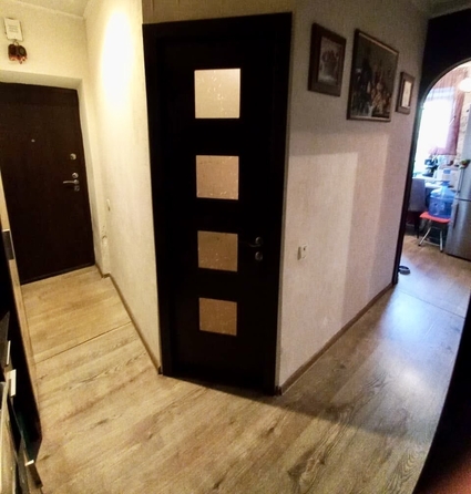 
  Продается 3-комн. квартира 57.4 м². Фото 6.