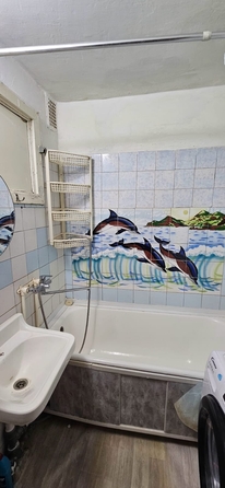 
  Продается 2-комн. квартира 43.7 м². Фото 6.