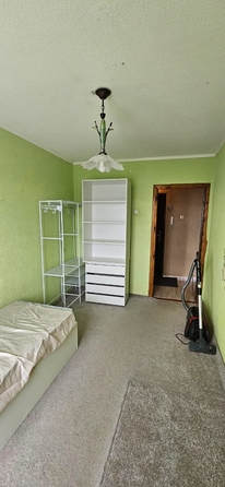 
  Продается 2-комн. квартира 43.7 м². Фото 10.
