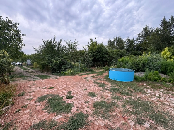 
  Продается дом 163 м². Фото 20.