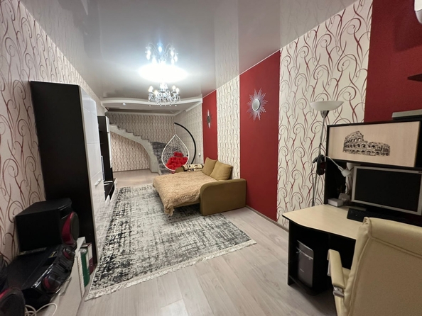 
  Продается дом 192 м². Фото 9.