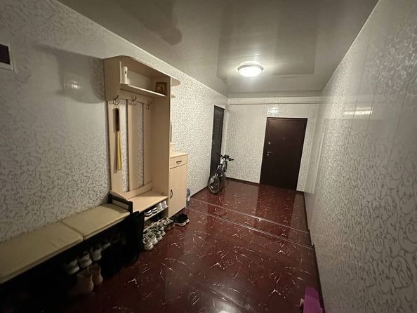 
  Продается дом 192 м². Фото 12.
