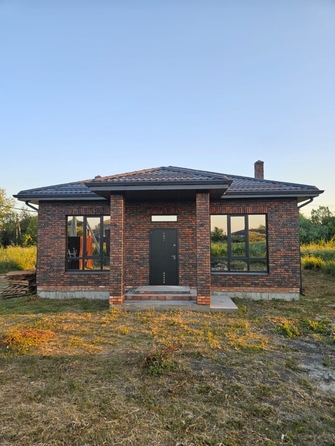 
  Продается дом 120 м². Фото 1.