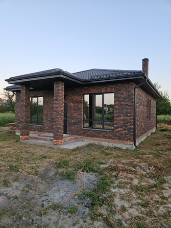
  Продается дом 120 м². Фото 4.