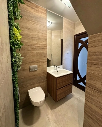 
  Продается дом 200 м². Фото 11.