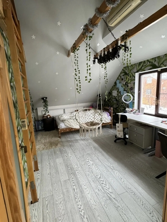 
  Продается дом 200 м². Фото 14.