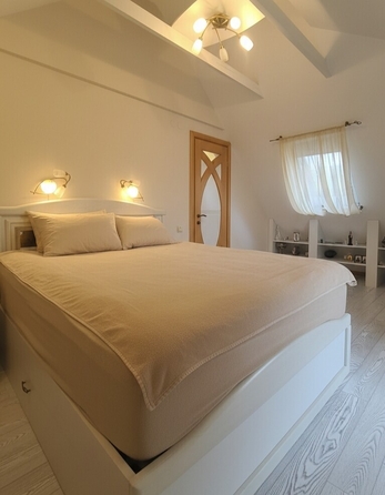 
  Продается дом 200 м². Фото 15.