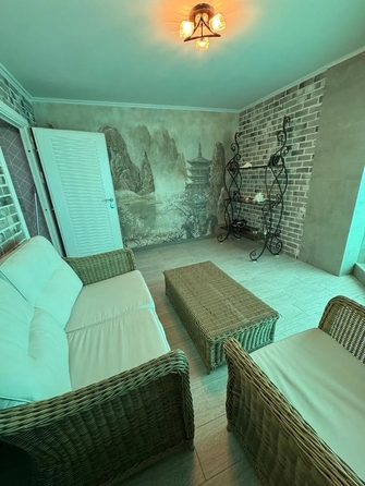 
  Продается дом 200 м². Фото 20.