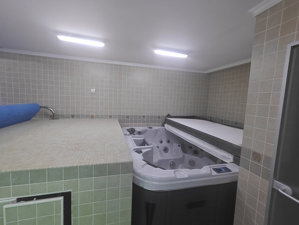 
  Продается дом 200 м². Фото 22.