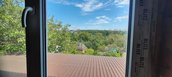 
  Продается коттедж 265 м². Фото 1.