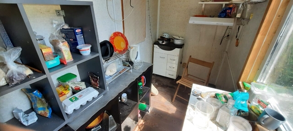 
  Продается коттедж 265 м². Фото 5.