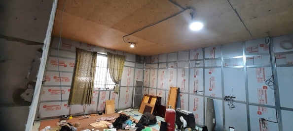 
  Продается коттедж 265 м². Фото 7.