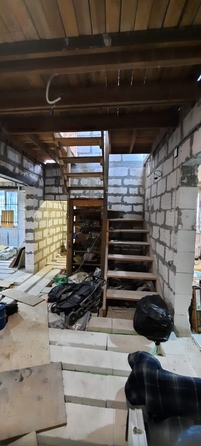 
  Продается коттедж 265 м². Фото 10.
