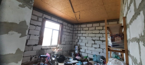 
  Продается коттедж 265 м². Фото 13.