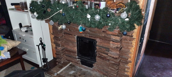 
  Продается коттедж 265 м². Фото 20.