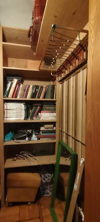 
  Продается 2-комн. квартира 53 м². Фото 9.