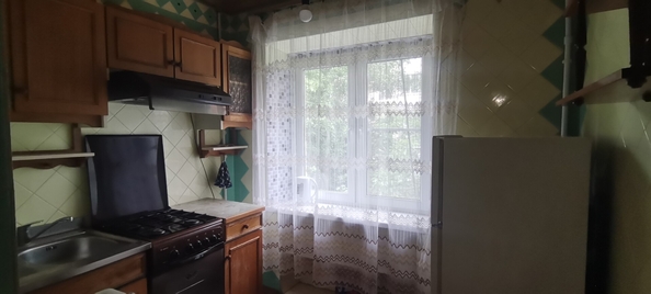 
  Продается 2-комн. квартира 53 м². Фото 13.