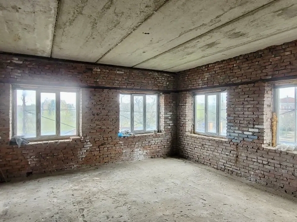 
  Продается дом 249 м². Фото 10.