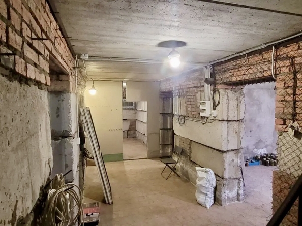 
  Продается дом 249 м². Фото 17.