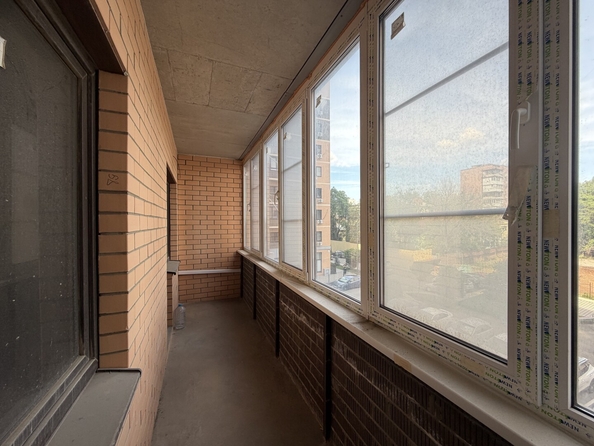 
  Продается 1-комн. квартира 33.6 м². Фото 6.