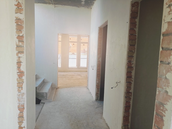 
  Продается дом 210 м². Фото 7.