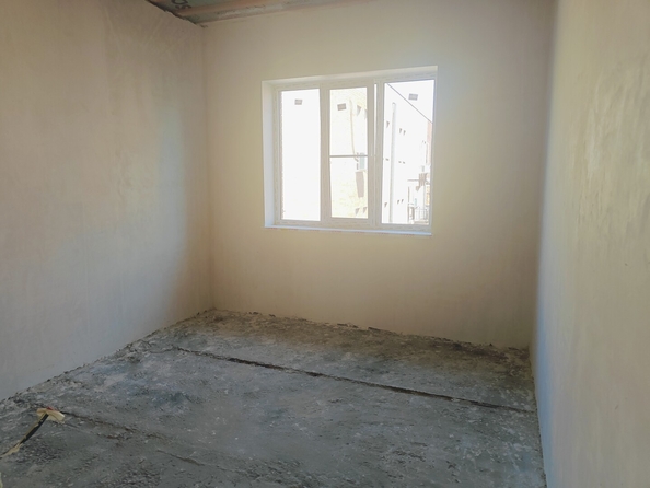 
  Продается дом 210 м². Фото 15.