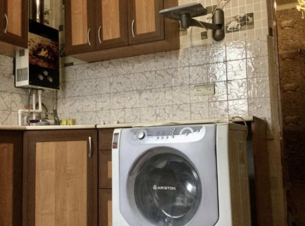 
  Продается 3-комн. квартира 71.4 м². Фото 7.
