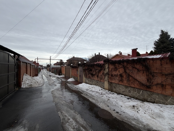 
  Продается дом 160 м². Фото 11.