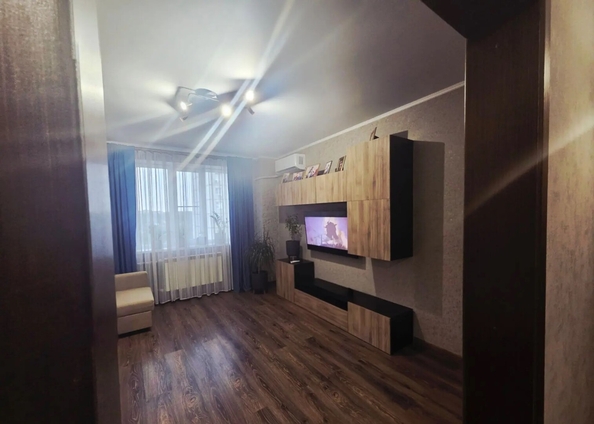 
  Продается 2-комн. квартира 54.7 м². Фото 2.