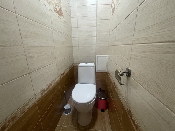 
  Продается 2-комн. квартира 54.5 м². Фото 7.