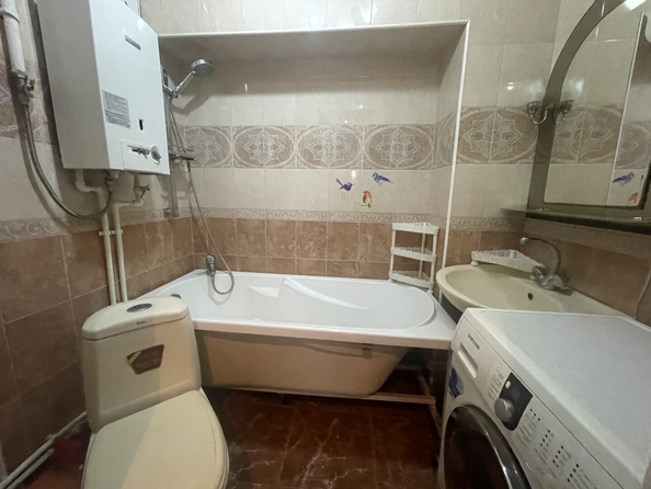 
  Продается 3-комн. квартира 45 м². Фото 7.