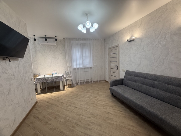 
  Продается 2-комн. квартира 39 м². Фото 2.