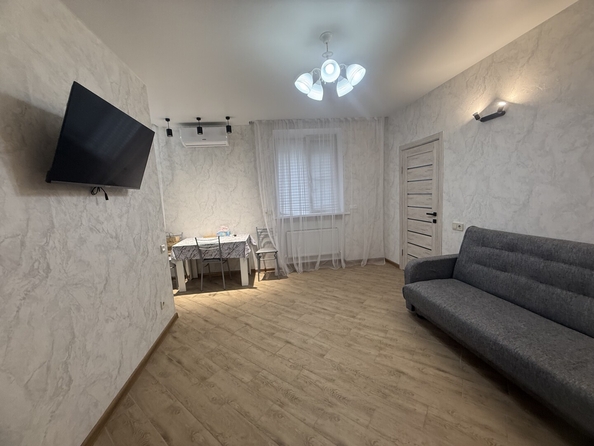 
  Продается 2-комн. квартира 39 м². Фото 3.