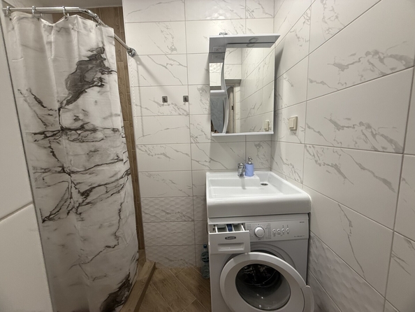 
  Продается 2-комн. квартира 39 м². Фото 11.